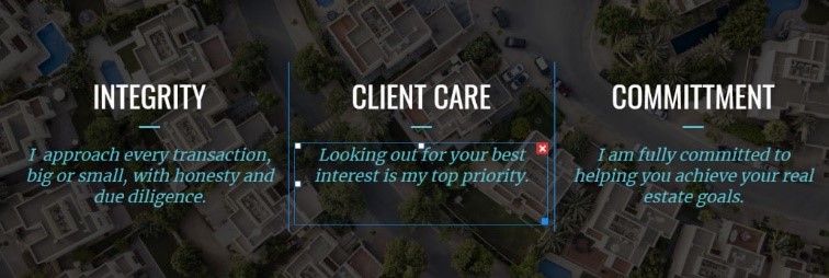 integrity_client_care_commitment.jpg